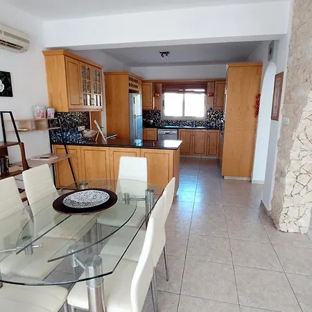 Puccini: Luxury With Private Pool * Peja