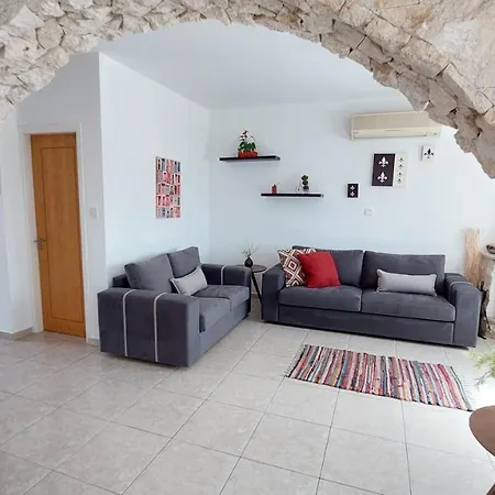 Puccini: Luxury With Private Pool Willa