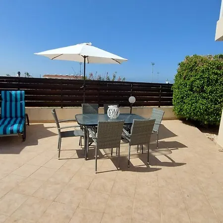 Puccini: Luxury With Private Pool Willa Peja