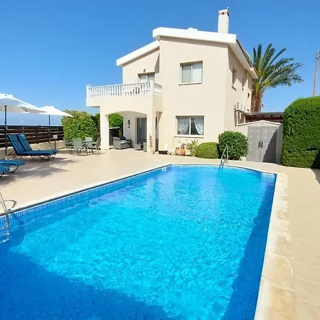 Вилла Puccini: Luxury With Private Pool