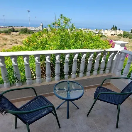 Вилла Puccini: Luxury With Private Pool Пейя