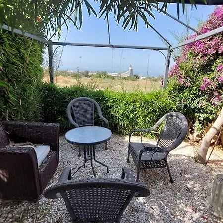 Вилла Puccini: Luxury With Private Pool Пейя