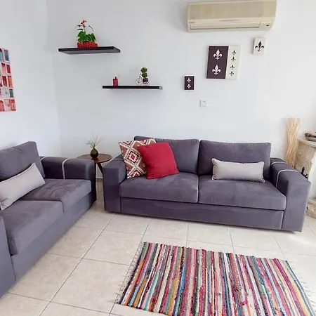 Вилла Puccini: Luxury With Private Pool
