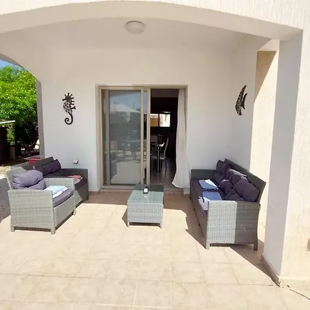 Puccini: Luxury With Private Pool Вилла Пейя