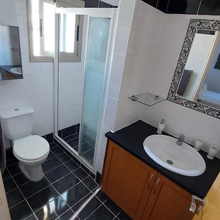 Puccini: Luxury With Private Pool Вилла