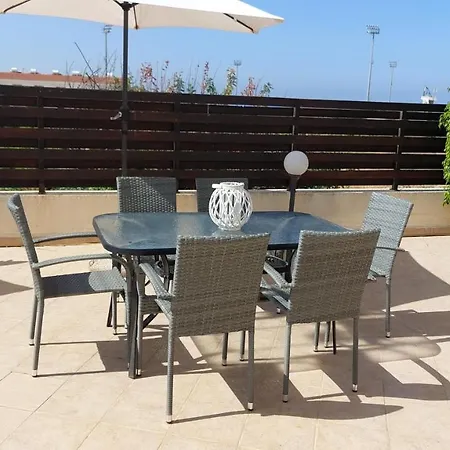 Willa Puccini: Luxury With Private Pool Peja