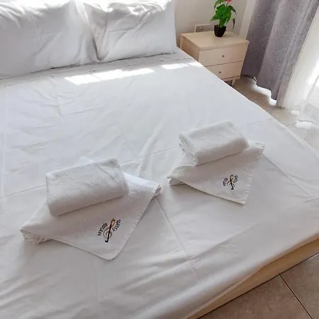 Puccini: Luxury With Private Pool * Peja