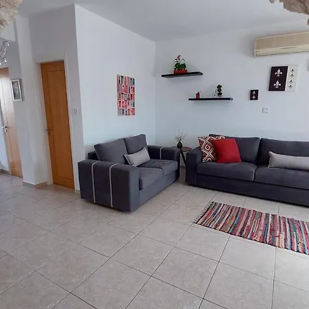 Puccini: Luxury With Private Pool Вилла *
