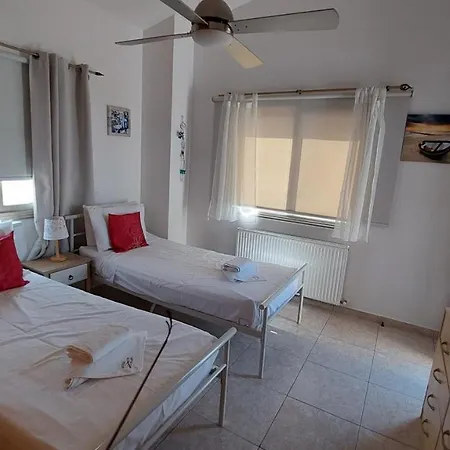 Puccini: Luxury With Private Pool Вилла