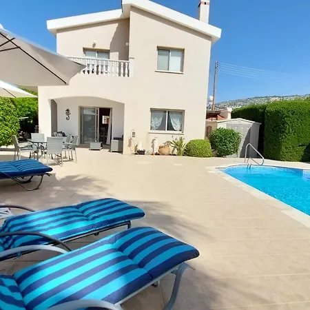 Puccini: Luxury With Private Pool Willa *
