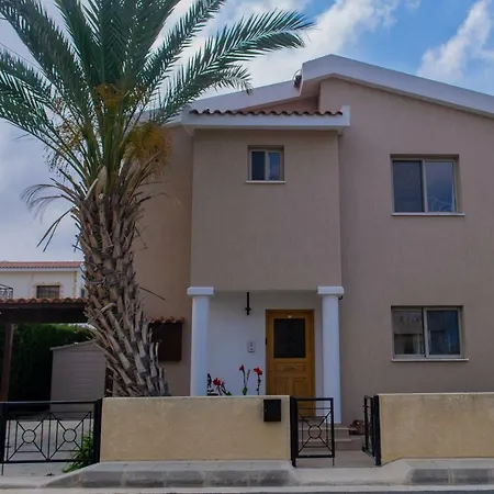 Вилла Puccini: Luxury With Private Pool
