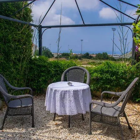 Puccini: Luxury With Private Pool Willa
