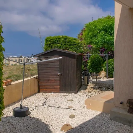 Puccini: Luxury With Private Pool * Peja