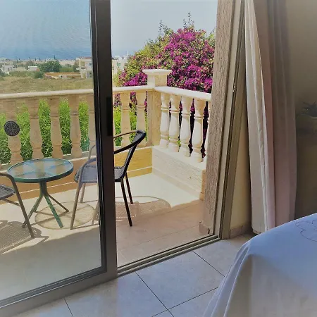 Puccini: Luxury With Private Pool Willa *