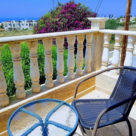 Вилла Puccini: Luxury With Private Pool
