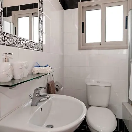Вилла Puccini: Luxury With Private Pool