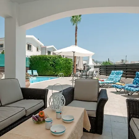 Puccini: Luxury With Private Pool Вилла Пейя