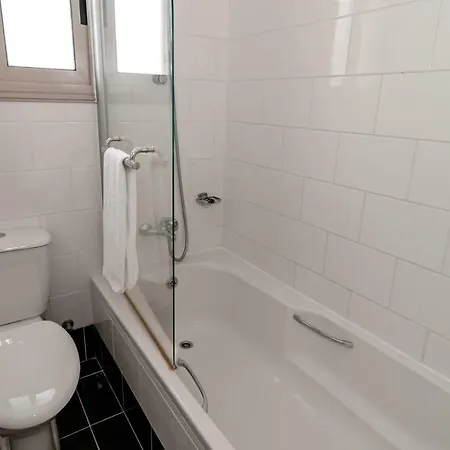 Вилла Puccini: Luxury With Private Pool Пейя