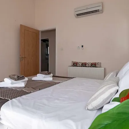 Вилла Puccini: Luxury With Private Pool Пейя