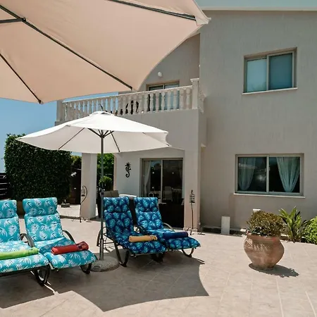 Вилла Puccini: Luxury With Private Pool Пейя