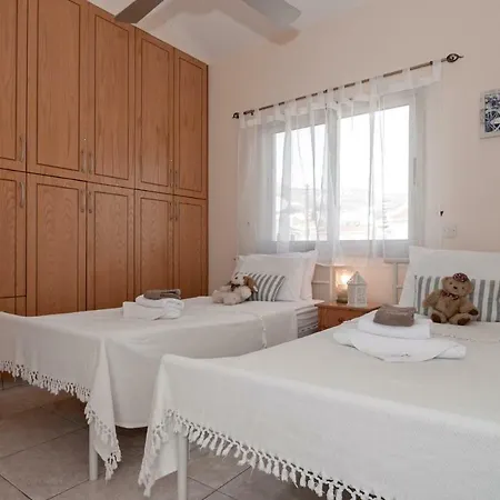 Willa Puccini: Luxury With Private Pool
