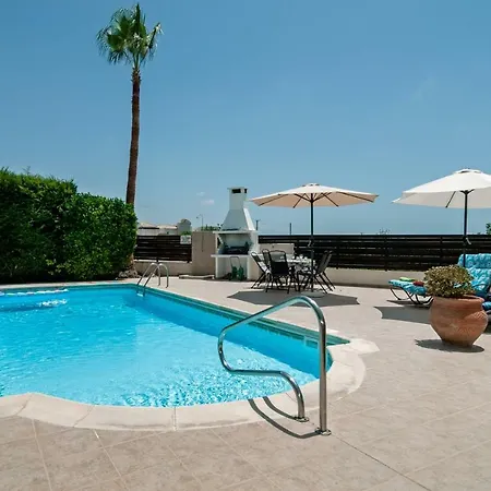 Puccini: Luxury With Private Pool Willa Peja