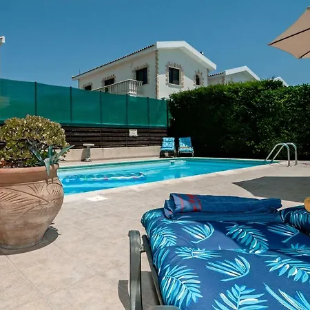 Puccini: Luxury With Private Pool * Peja